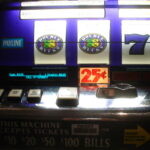 Galaxy77 Memperkenalkan Slot Online dengan Jackpot Progresif