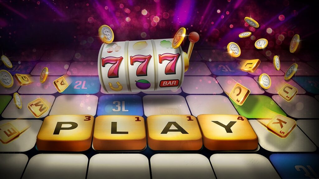 Apa Perbedaan Antara Slot Progresif Dan Slot Reguler?