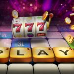 Apa Perbedaan Antara Slot Progresif Dan Slot Reguler?