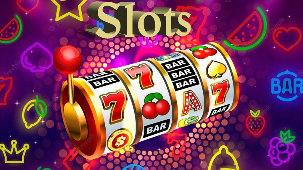 Apa Yang Harus Diketahui Pemain Baru Tentang Slot PG Soft?