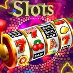 Apa Yang Harus Diketahui Pemain Baru Tentang Slot PG Soft?