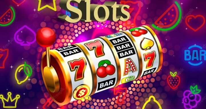 Apa Yang Harus Diketahui Pemain Baru Tentang Slot PG Soft?