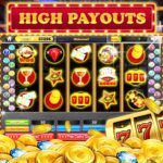 Bisakah Saya Mengatur Ukuran Taruhan di Slot PG Soft?