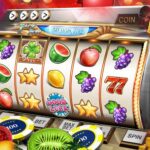 Bagaimana cara saya memenuhi syarat untuk memenangkan jackpot?