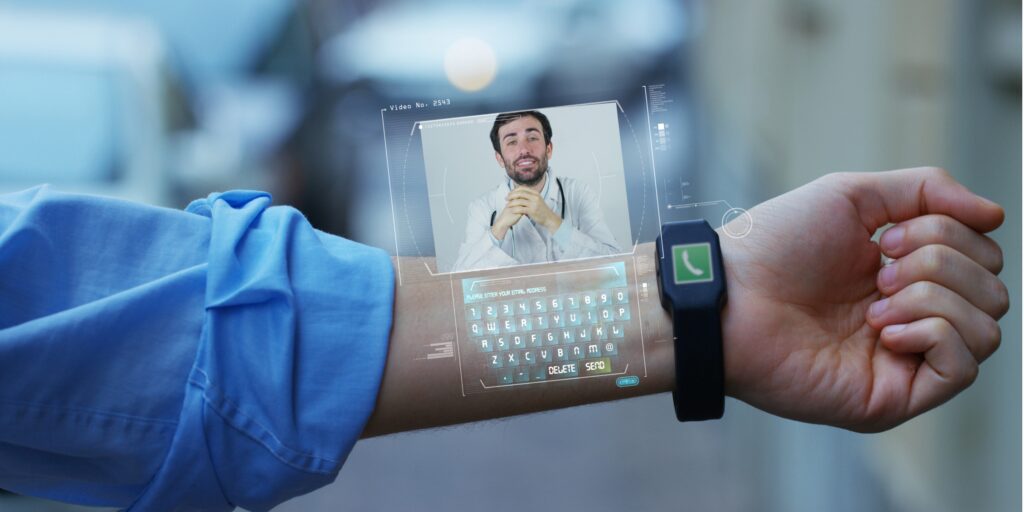 Apa Saja Manfaat Teknologi 5G Yang Bikin Hidup Makin Gercep?