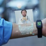 Apa Saja Manfaat Teknologi 5G Yang Bikin Hidup Makin Gercep?