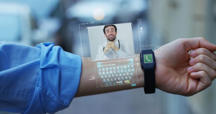 Apa Saja Manfaat Teknologi 5G Yang Bikin Hidup Makin Gercep?
