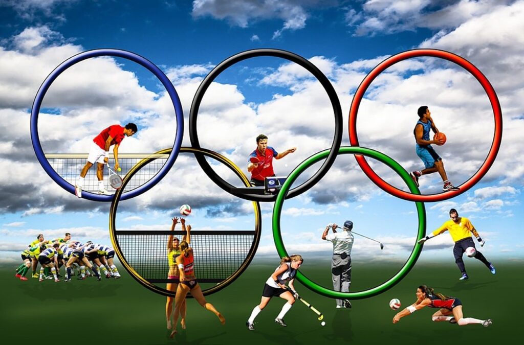 Bagaimana Tidur Memengaruhi Performa Atletik?