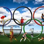 Bagaimana Tidur Memengaruhi Performa Atletik?