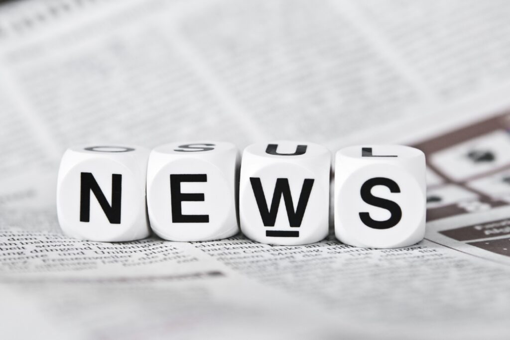 Peran Editor Dalam Penerbitan Berita?