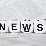 Peran Editor Dalam Penerbitan Berita?
