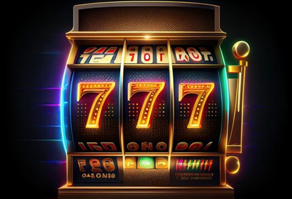 Apa Saja Slot Memancing Dengan Pembayaran Terbaik?