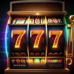 Apa Saja Slot Memancing Dengan Pembayaran Terbaik?