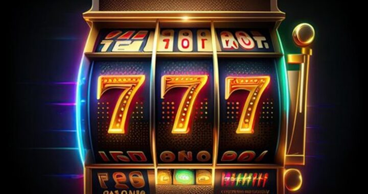 Apa Saja Slot Memancing Dengan Pembayaran Terbaik?
