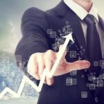 Bagaimana para wirausahawan mengidentifikasi peluang bisnis yang menguntungkan?